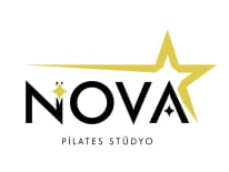 Nova Pilates Studyo