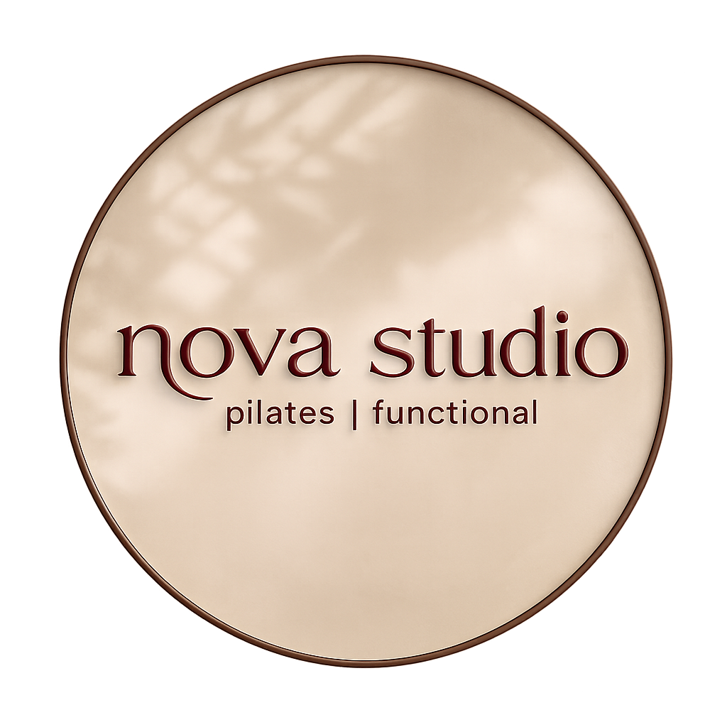 Nova Studio Pilates Ordu