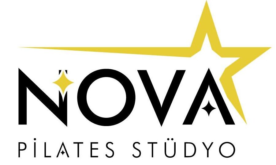 Nova Pilates Stüdyo